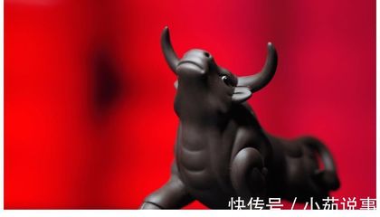 中国股市:未来有望翻10倍的5大"钛白粉"细分龙头,值得收藏