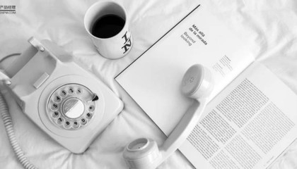 通讯媒介融合探索：关于即时通讯与异步通讯的一些思考