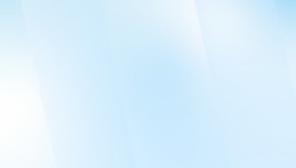 【资讯】2025年东莞市麻涌镇特教班招生简章