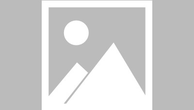 海能达通信股份有限公司