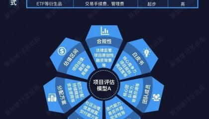 虚拟币市场分析(虚拟币市场分析案例)