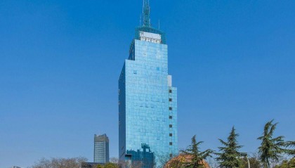 港务大厦楼盘资讯