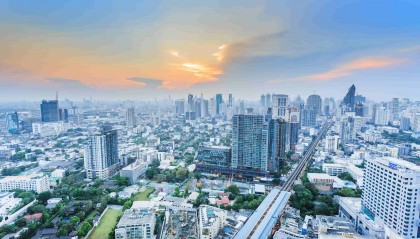 游戏发烧友专属：活力社区及全面资讯库