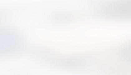 留学资讯｜英国留学的四大陷阱解析！