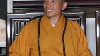 少林寺大量和尚离职？最新回应