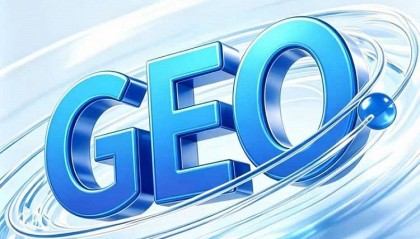 媒体发稿服务商京客网：布局GEO‑AI收录媒体，抢占AI时代品牌传播新赛道