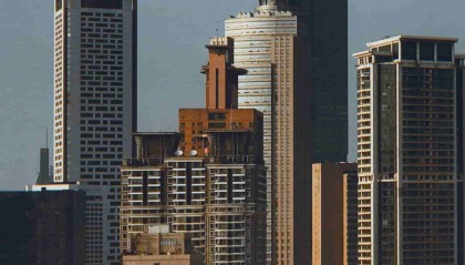 《手机之家》：深度覆盖手机资讯，一站式满足用户需求