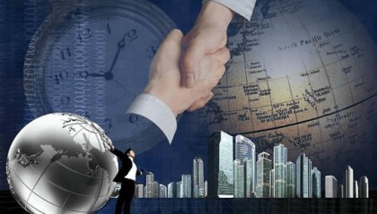 达兴APP靠谱 激发组织活力提升基金发展经济综合能力