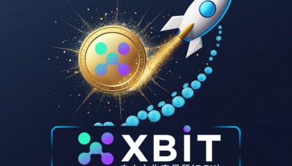 靠谱的虚拟币平台(虚拟币哪个平台最安全)