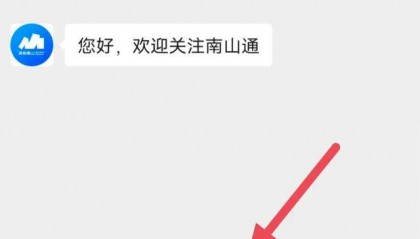 南山“小喜荔”萌翻全网！南山通免费送