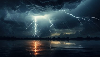 被ST戴帽，任子行造假闪崩！