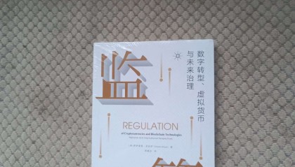 国内虚拟币排行(国内虚拟币排行榜前十名)