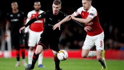 西甲 巴伦西亚VS西班牙人 数据库最新比分预测 赛前资讯