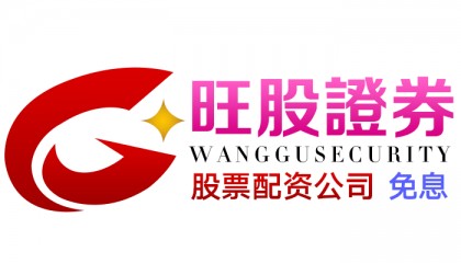 如何在股市中稳健前行：掌握怎样炒股票的智慧与策略