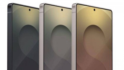 三星S25系列首次支持卫星通讯技术 无网也能通讯