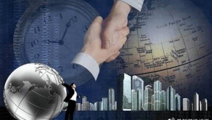 宏元app创新互动，提升客户基金投资体验