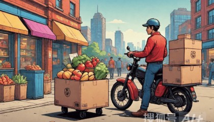 洺宸信息技术资讯订单自动派单：破解微信群抢单困局，重构高效商业秩序