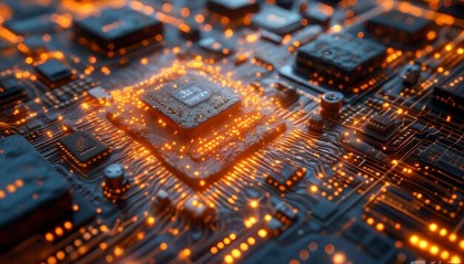 错失英伟达合作致HBM落后，三星七年前决策失误隐患显现