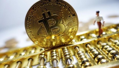 虚拟币系统搭建(虚拟币平台怎么做)