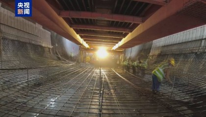 西安 ⇌ 重庆6小时缩短至2.5小时！西渝高铁有重大进展！