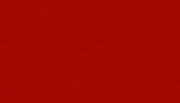 中国恒大最新公告！