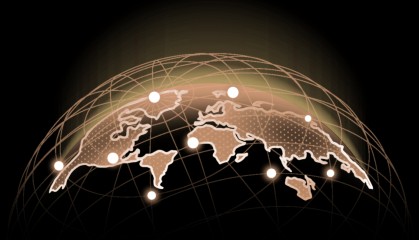 国别税收资讯播报（第七十四期）——哈萨克斯坦、卢旺达、立陶宛、北马其顿