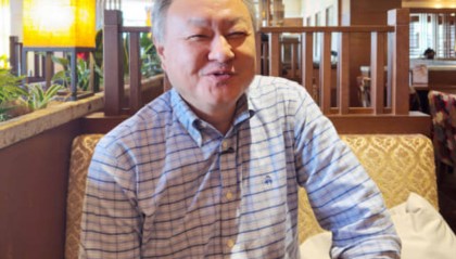 九游游戏娱乐资讯：《尼尔：机械纪元》成为日本游戏产业复兴的分水岭