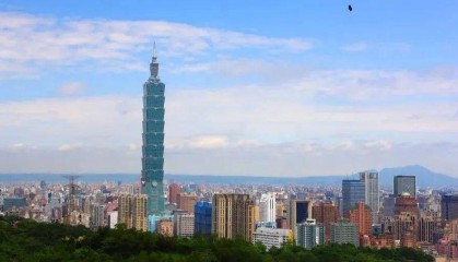 重磅!马英九访问大陆,特别提及统一,极为罕见,我方有言在先