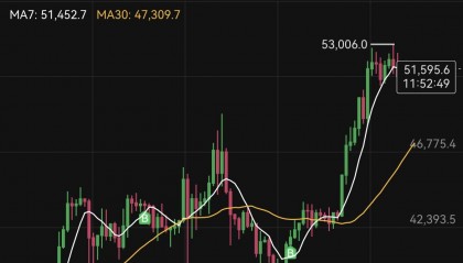 虚拟币交易知乎(虚拟币交易合法么)
