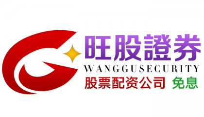 从开户到盈利：炒股票怎么炒的完整路径与核心要点