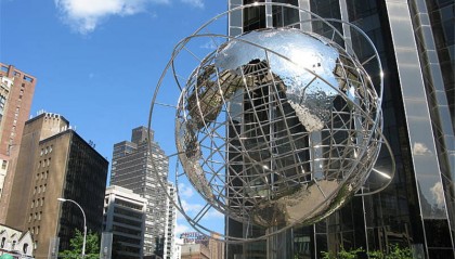 木材之家资讯：木业发展的核心驱动力