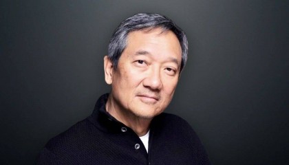 揭开“赢”的真相 ——访百胜中国前CEO苏敬轼