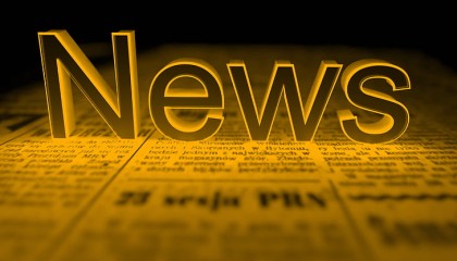 木材之家资讯：洞察行业脉搏的窗口