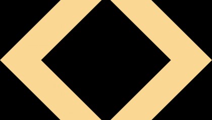 【资讯】共享绿色交通 共建美丽青岛