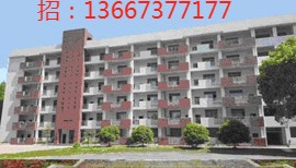 长沙高级技工学校25年基本资讯