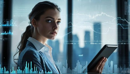 【行业资讯】重磅！工信教考中心发布五大核心岗位，持证年薪可涨35%