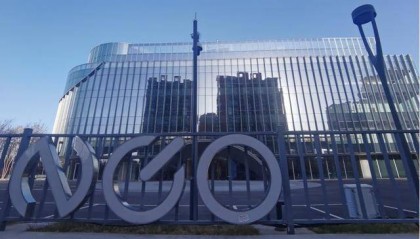 实探“哪吒”新家，从资不抵债到全网刷屏，奥林NEO能否接住光线传媒“获得房产增值收益”期待