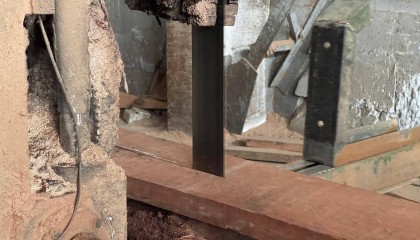 木材之家资讯：木业发展的瞭望塔