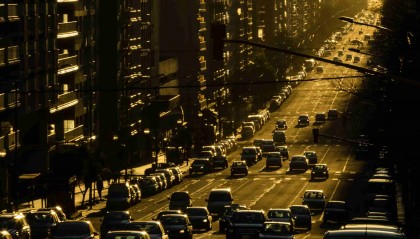 游戏人生网：资讯乐园，玩家欢聚之家