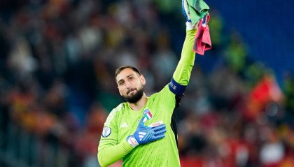 卢克曼的意大利逃亡：亚特兰大失去的未来与国米的等待