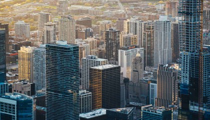 凤凰网移动端：尽享新闻资讯全方位服务