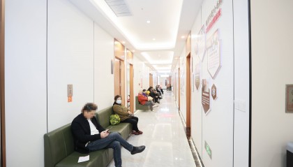 武汉热门资讯速览！3000元的种植牙靠谱吗