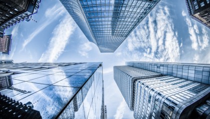 汇志app继承与创新的基金发展之道