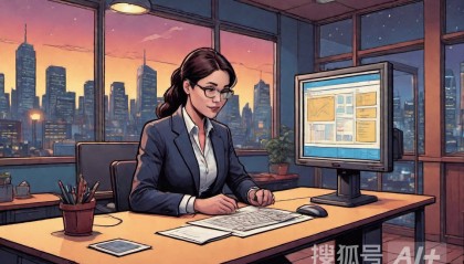 洺宸信息技术资讯：夜间订单翻倍！24 小时智能接单系统助力商家腾飞