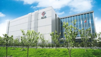 全国首批！苏州万国数据中心REIT获批！