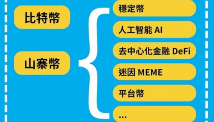 虚拟币如何赚钱(虚拟币赚钱真的可靠吗2020)