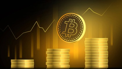 2017年虚拟币排名(2017年发行的虚拟币)