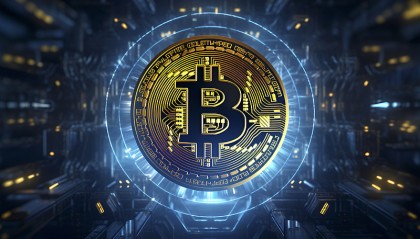 现在最火的虚拟币(2021最火虚拟币)