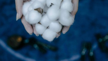 震荡交易如何测算交易决策更清晰？