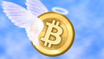 包含虚拟币三大交易平台的词条